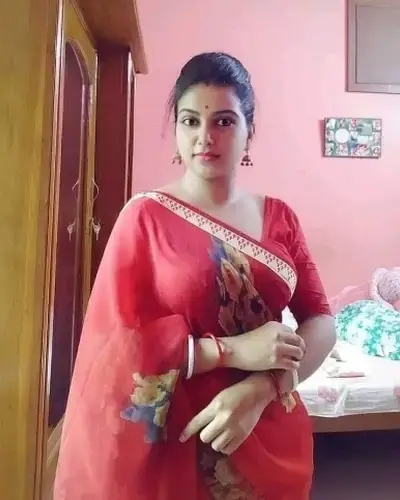 Call Girl Service in Lapung