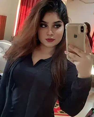 Lapung Call Girl Service