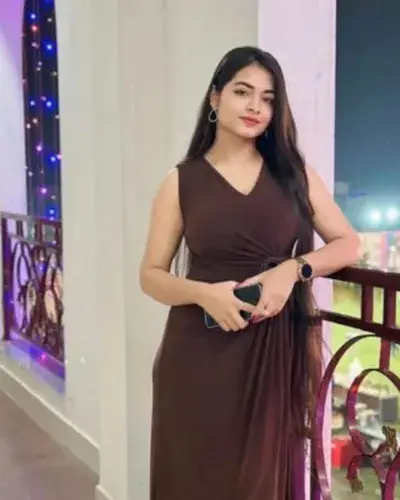 Escorts Service Lapung