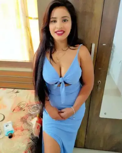 Lapung Escorts