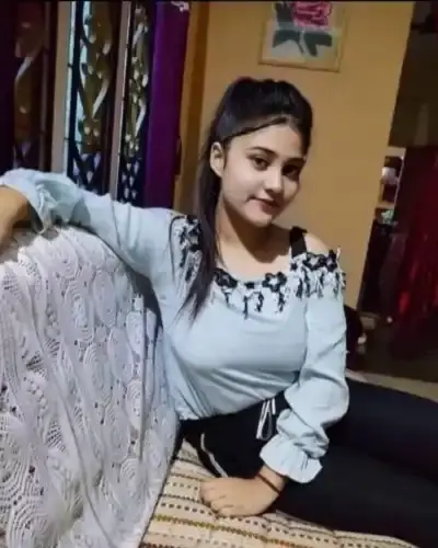 Escorts Service In Lapung