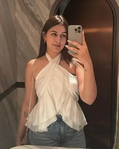 Escorts In Lapung