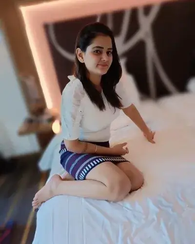 Escort Service In Lapung