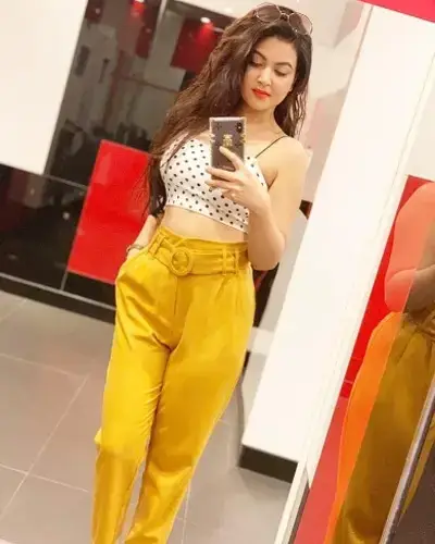Lapung Escort