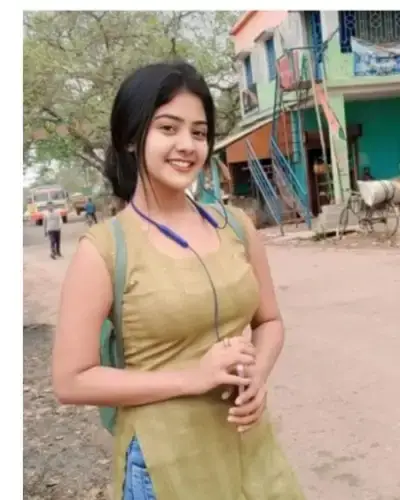 Lapung Escort Service