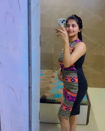 Escort Lapung